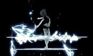 I can fap to FUTA hmv