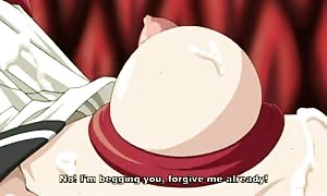 inyouchuu shoku bonus eng subbed