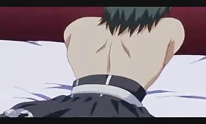 hot females penetrating rock hard boners