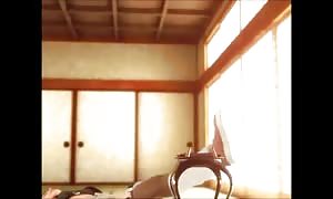 victimize the thief girl yuffie