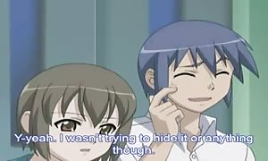 hard melons sweetheart loves pounding prick