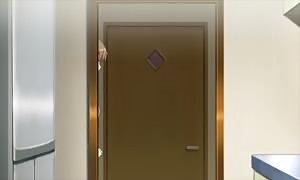 manga Music vid - A certain kind of lady