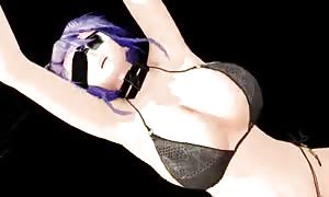 MMD