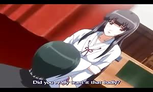 face-fuck cum shot Before ass sex cream-pie