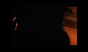 Arena of Depravity - Review