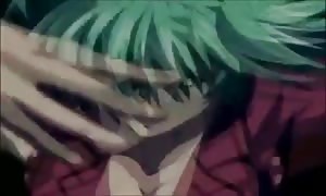 animated comic scene 000