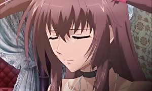 Undisclosed desires HMV