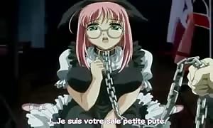 teenie master bang Me Please