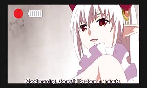 ecchi peeper digital camera