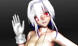 MMD