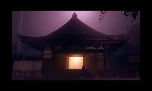 Kunoichi two review (Calm version) Khan-Sama reviews