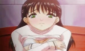 young lovers primary fuck