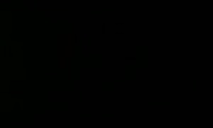 denims bem justinha