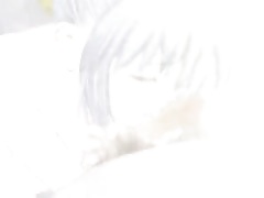 hentai game girl (hard love life)