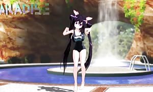 MMD