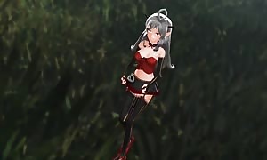 FAP AWAY 6