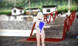 MMD