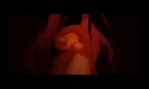 hentai cum shot Compilation