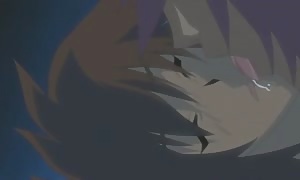 bdsm outstanding Roughsex