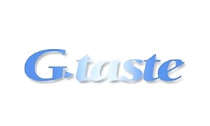 (HENTAI ANIME) G-Taste ep 4