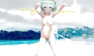 MMD 0209