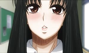 (Ecchi) Nana to Kaoru OVA (Subs)