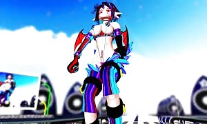 MMD 0270