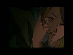 240px x 180px - Hentai sex game Saeko Busujima gets fucked (HOTD) - Videos - E-Hentai Porn  Videos