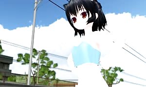 MMD 0030