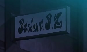 TheCazual - Nowhere to cum