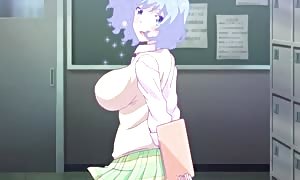 My electric energy woman HMV