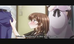 preggers sluts creamy Titfuck