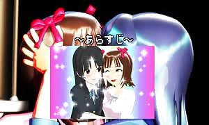 i am not positive whats going on here