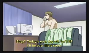 luscious po-po girl nails wonderful