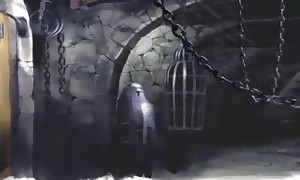 hot Nun immoral Sex Action