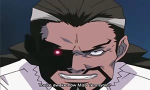 wonderful Babe's Pink g-spot