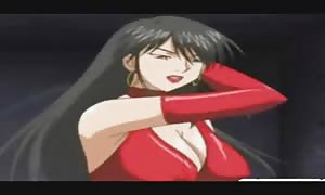 fucking My young Step milf