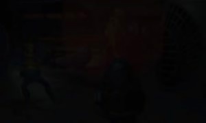 3D-Porno Mation -Monsters Fuck- Zuma hairless -02-