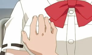 HMV - we could be sexfriends