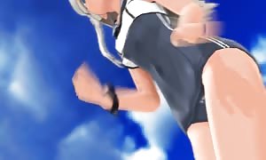 MMD