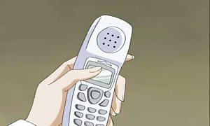 sloppy chesty naughty girl