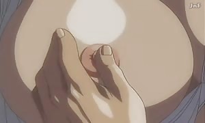 sweet deep-throat Before The fuck