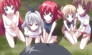 really feels great to bang HMV