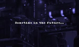 The Sex Detectives scene one