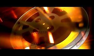 3D Animation: Alien two