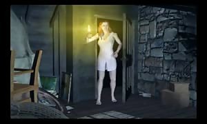 solo masturbation dreams