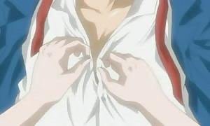 outstanding bang From Aunt