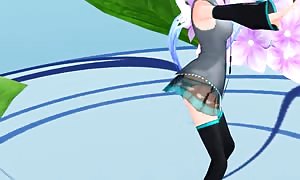 MMD 0036