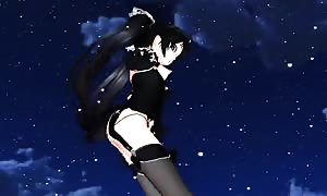 MMD 0022