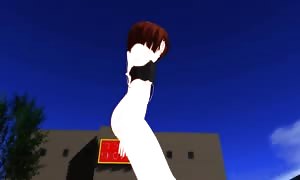 MMD 0037